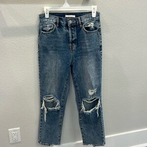 Pacsun Jeans